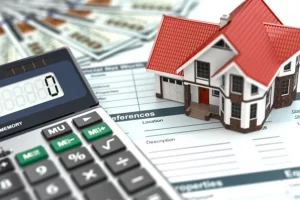 میزان تسهیلات بانکی برای خانه اولی ها