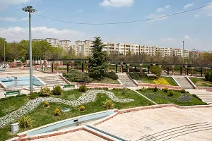مناطق خوب و ارزان تهران برای خرید خانه