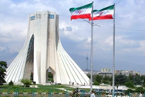 مناطق خوب و ارزان تهران برای خرید خانه